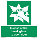 in-case-of-fire-break-glass-to-open-door~